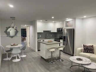 271 Durham G, Deerfield Beach, FL 33442