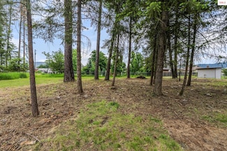 00 11th St, Priest River, ID 83856