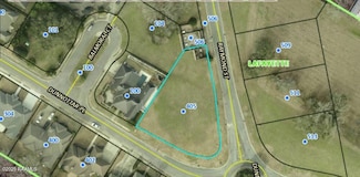 405 Dunnottar Place, Lafayette, LA 70503