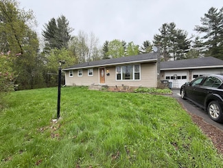 85 Waverly St, Potsdam, NY 13676