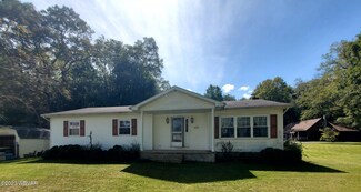 568 Knarr Rd, Jersey Shore, PA 17740