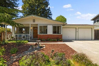 807 Rosedale Ave, Capitola, CA 95010
