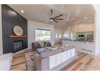 5217 Dry Creek Rd, Evans, CO 80634
