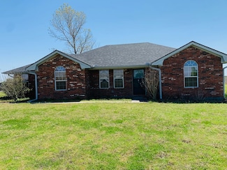 3016 Davis Rd, Whitesboro, TX 76273