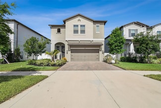 7611 S Faul St, Tampa, FL 33616