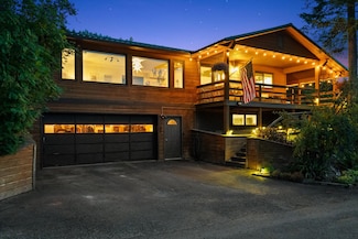 160 Old Us Highway 93 S, Somers, MT 59932