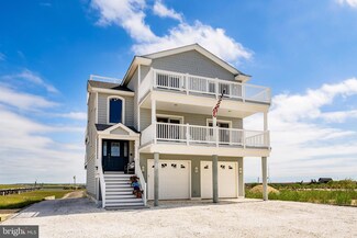 426 Dock Rd, West Creek, NJ 08092
