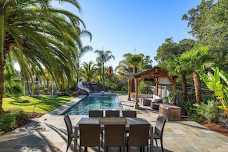 220 Deer Park Ave, San Rafael, CA 94901