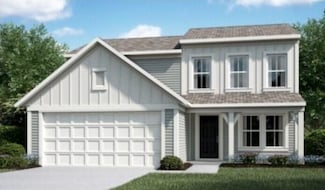 7644 O Toole St, Union, KY 41091