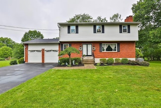 3676 Gardner Ave, Cincinnati, OH 45236