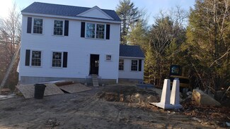 55 Chestnut Dr, Allenstown, NH 03275