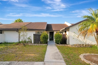 5310 Bellefield Dr, Tampa, FL 33624