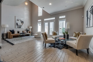4040 Avondale Ave Unit 402D, Dallas, TX 75219