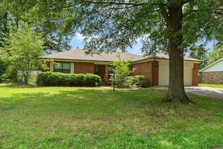 15 Amy St, Cabot, AR 72023