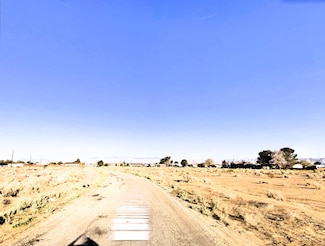 0 Heather Ave Unit 23665914, California City, CA 93505