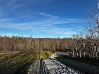 0 242 Unit (Tract 7 at Dutch Ri, New Straitsville, OH 43766