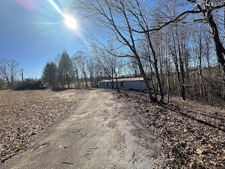 2256 Keavy Rd, London, KY 40744