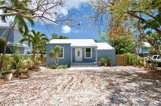 3402 Eagle Ave, Key West, FL 33040