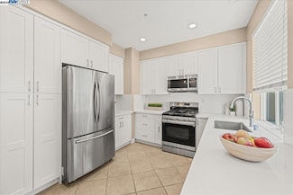 107 Limestone Common, Livermore, CA 94550