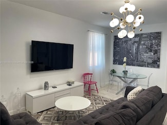 4615 N Miami Ave Unit F, Miami, FL 33127