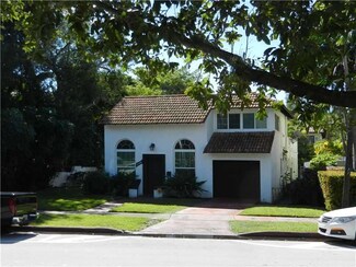 4190 Alton Rd, Miami Beach, FL 33140