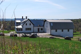 26 Gilman Rd, Athens, ME 04912