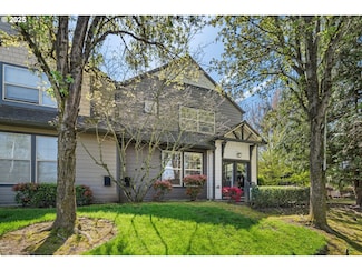 1347 SW Edgefield Meadows Ct Unit 1347, Troutdale, OR 97060