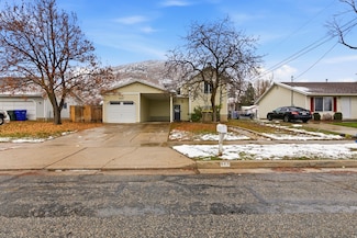 960 N Gramercy Ave, Ogden, UT 84404