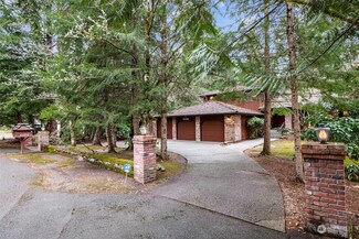 22550 241st Ave SE, Maple Valley, WA 98038