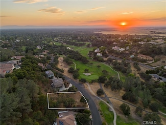3213 Shallow Springs Terrace, Chico, CA 95928