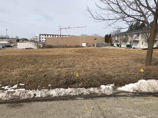 107 & 115 Buechner Cir, Mount Horeb, WI 53572