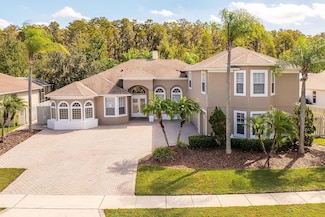 14682 Braddock Oak Dr, Orlando, FL 32837