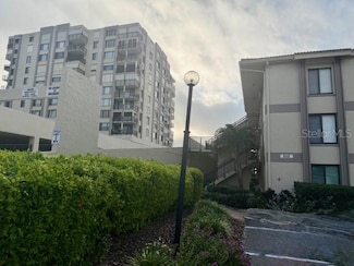 6372 Palma Del Mar Blvd S Unit 118, Saint Petersburg, FL 33715