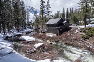 21907 Donner Pass Rd, Soda Springs, CA 95728