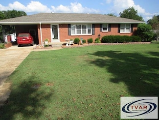 175 So Carroll, Bruceton, TN 38317