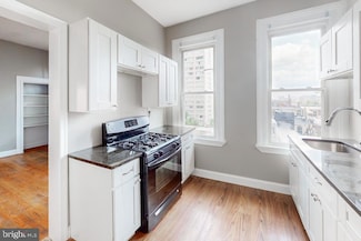 1041 Saint Paul St Unit 88, Baltimore, MD 21202