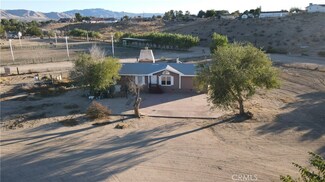 19000 Talisman St, Hesperia, CA 92345