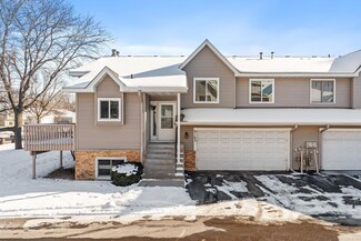 9163 Upland Ln N, Maple Grove, MN 55369