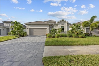 5950 Berwick Ln, Ave Maria, FL 34142