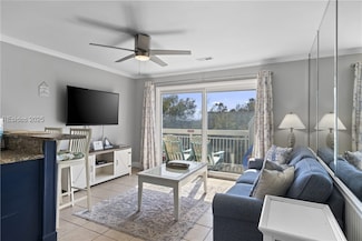 4 N Forest Beach Dr Unit 302, Hilton Head Island, SC 29928
