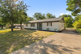 904 Havenwood Dr, Dallas, TX 75232