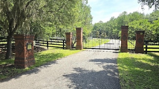 10333 NW 132nd Dr, Alachua, FL 32615