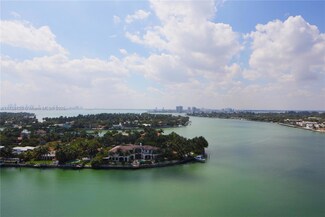 6700 Indian Creek Dr Unit PH 5, Miami Beach, FL 33141