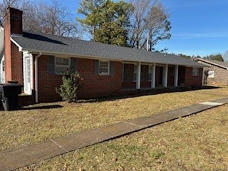 1719 Old Lascassas Rd Unit A, Murfreesboro, TN 37130