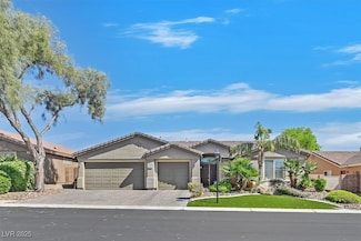 8208 Flowing Rapids Ct, Las Vegas, NV 89131