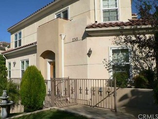 2745 Montrose Ave Unit 104, Montrose, CA 91020