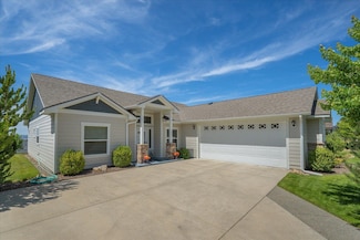 59 S Parkview Ct, Liberty Lake, WA 99019