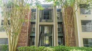 2214 Metropolitan Way Unit 1031, Orlando, FL 32839