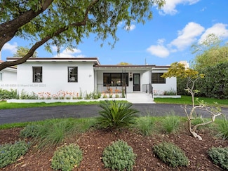39 Palermo Ave, Coral Gables, FL 33134