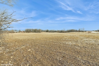 Lt3 Wisconsin St, Walworth, WI 53184